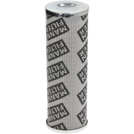 Filtre à hydraulique MANN-FILTER HD803X