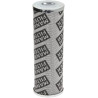 Filtre à hydraulique MANN-FILTER HD803X