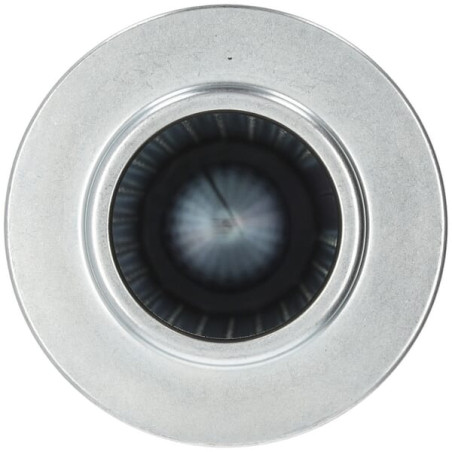 Filtre à hydraulique MANN-FILTER HD803X