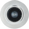 Filtre à hydraulique MANN-FILTER HD803X
