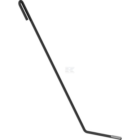 Dent de herse AGRICARB HEBR0490