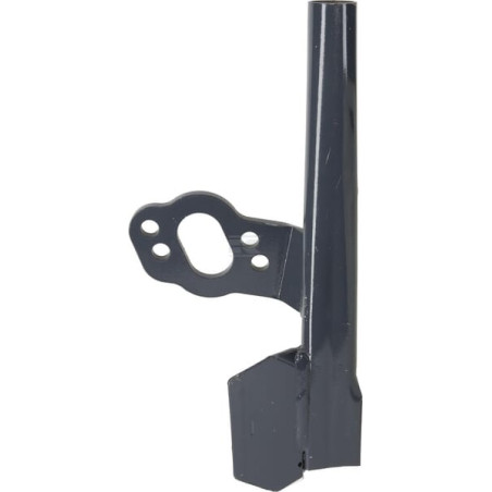 Culidisc SULKY IX170804