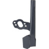 Culidisc SULKY IX170804