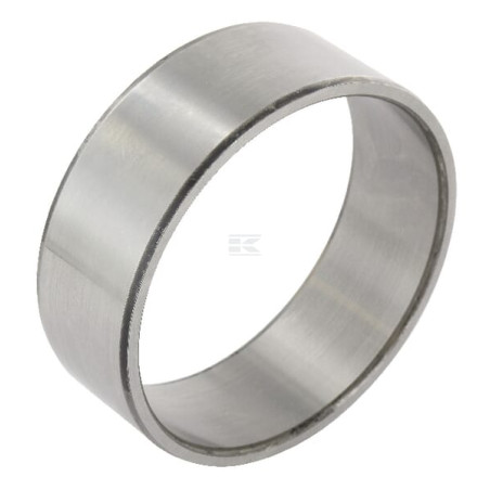 Bague intérieure INA/FAG IR95X105X36