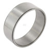 Bague intérieure INA/FAG IR95X105X36
