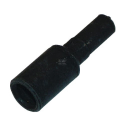 Guide-câble ITT ITT1397000