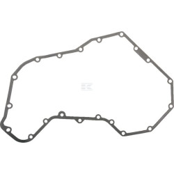 Joint CASE IH J918673