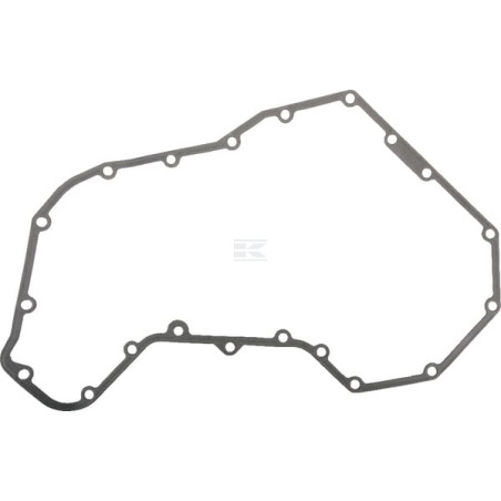 Joint CASE IH J918673