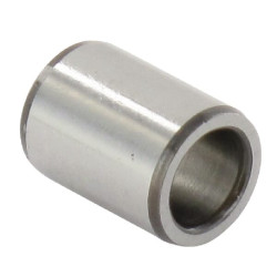 Bague intérieure INA/FAG IR6912