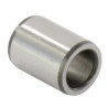 Bague intérieure INA/FAG IR6912