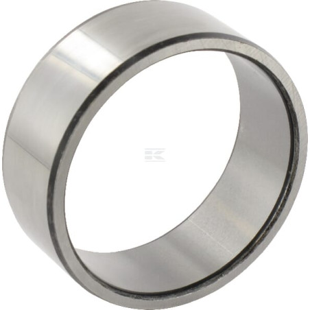Bague intérieure INA/FAG IR708030