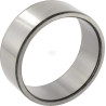 Bague intérieure INA/FAG IR708030