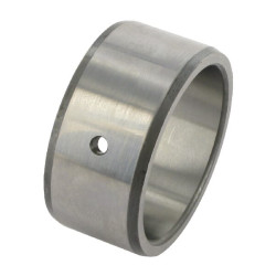 Bague intérieure INA/FAG IR81210IS1