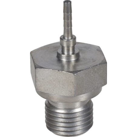 Douille SPRADOW HDSA2G14DK