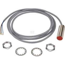 Fil de course WEY IS218MM4NO5EO