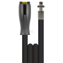 Tuyau UNIVERSEL HD995120