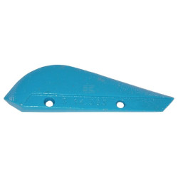 Pointe de soc UNIVERSEL IS14382N