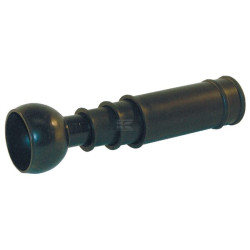 Tube de semoir UNIVERSEL IS3170768N
