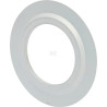 Joint KUHN J0011261