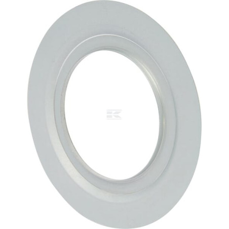 Joint KUHN J0011261