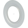 Joint KUHN J0011261