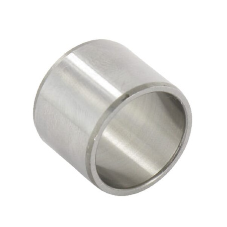 Bague intérieure INA/FAG IR172016