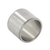 Bague intérieure INA/FAG IR172016