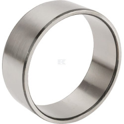 Bague intérieure INA/FAG IR90X100X36XL
