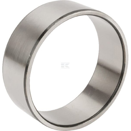 Bague intérieure INA/FAG IR90X100X36XL