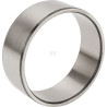 Bague intérieure INA/FAG IR90X100X36XL