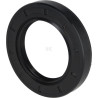 Joint d'huile KUHN J0010346