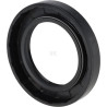 Joint d'huile KUHN J0010346