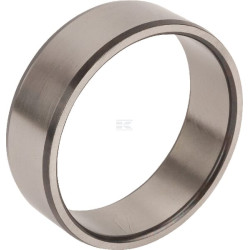 Bague intérieure INA/FAG IR70X80X25XL