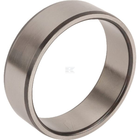 Bague intérieure INA/FAG IR70X80X25XL