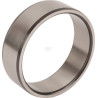 Bague intérieure INA/FAG IR70X80X25XL