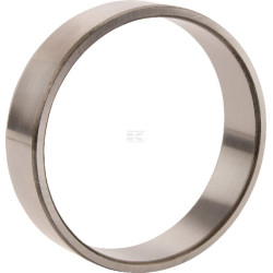 Bague intérieure INA/FAG IR95X105X26XL