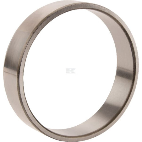 Bague intérieure INA/FAG IR95X105X26XL