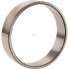 Bague intérieure INA/FAG IR95X105X26XL