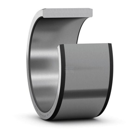 Bague intérieure SKF IR80X90X35