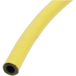 Tuyau haute pression UNBRANDED HD160013