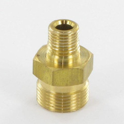 Embout UNIVERSEL HD260324