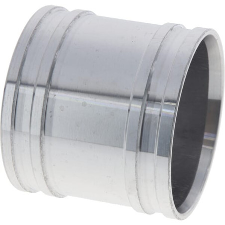 Raccord FEUER-VOGEL HD218144