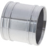 Raccord FEUER-VOGEL HD218144