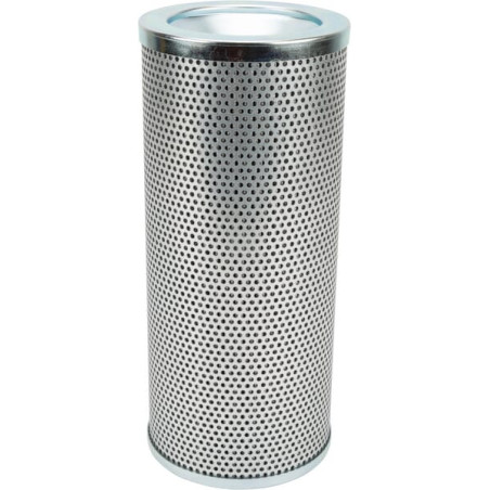 Filtre hydraulique MANN-FILTER HD13007