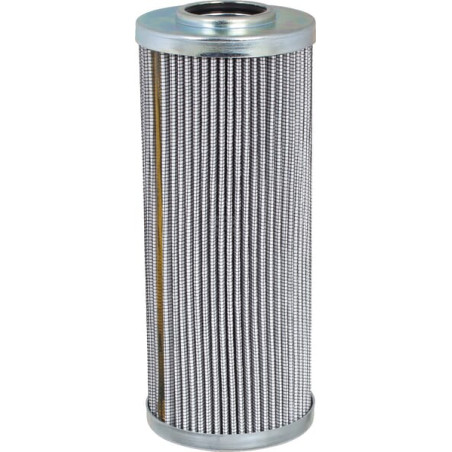 Filtre hydraulique MANN-FILTER HD820X