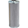 Filtre hydraulique MANN-FILTER HD820X