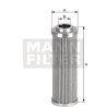 Filtre hydraulique MANN-FILTER HD820X