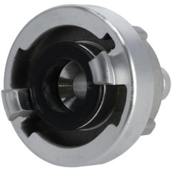 Raccord FEUER-VOGEL HD2513HT