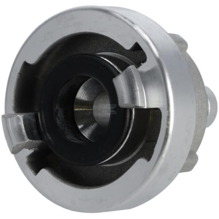 Raccord FEUER-VOGEL HD2513HT