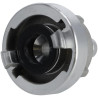 Raccord FEUER-VOGEL HD2513HT